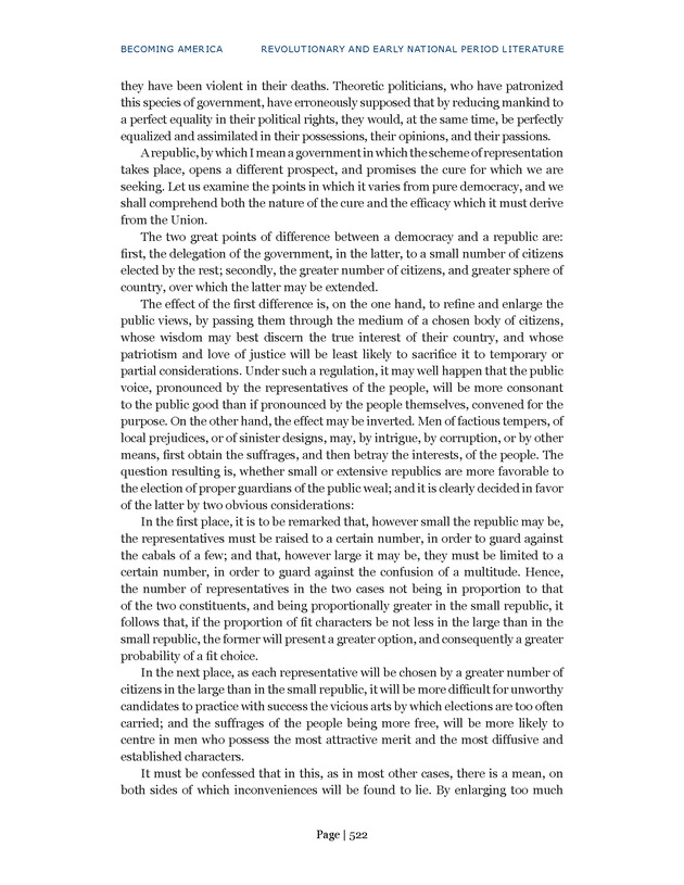 Becoming America - Title Page 533